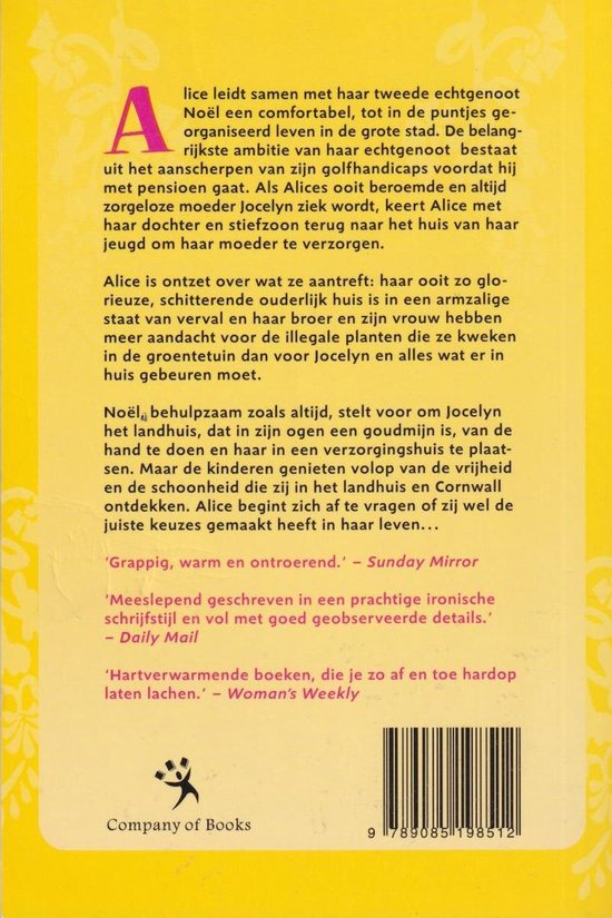 Een plek onder de zon, Judy Astley 9789085198512 Boeken