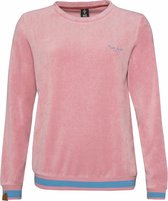 Nxg By Protest Anny sweater dames - maat xxl/44