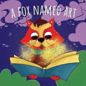 A Fox Named Art