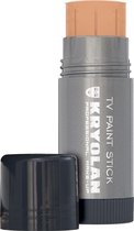 Kryolan TV Paint Stick - fs29