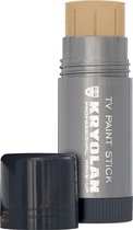 Kryolan TV Paint Stick - f52