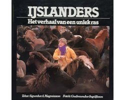 Yslanders