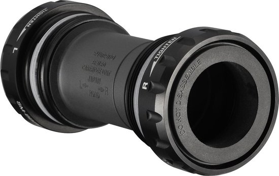 Shimano bracketsleutel TL-FC37 voor SM-BBR60 Ultegra - Cheap Bike Shop