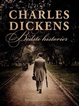 Charles Dickens bedste historier