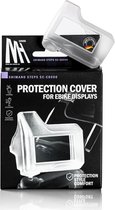 MH protection cover Shimano Steps E8000