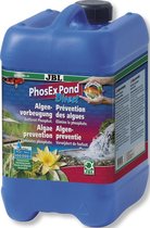 JBL PhosEx Pond Direct 5l