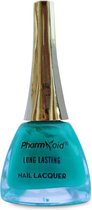 Pharmaid Wellness Treasures nagellak Beauty Nails No:60 | Moon River | Nagels | Manicure 11ml