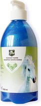 Diamant Shine Shampoo White Horse