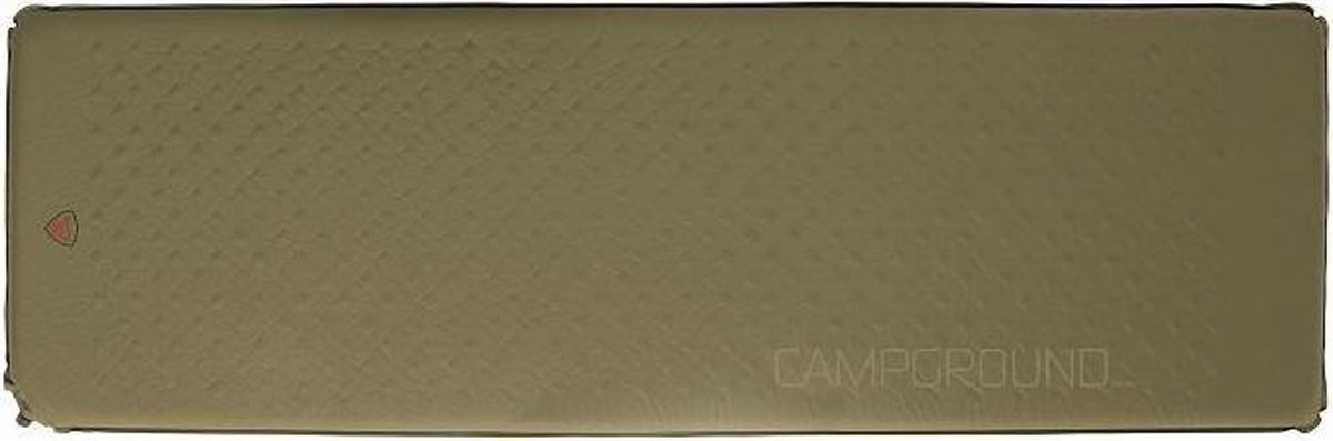 Robens Self Inflating Mat Campground