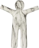 J-Line P'Tit Maurice Poly Marmer Large