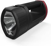 Ansmann Oplaadbare handlamp HS20R Pro