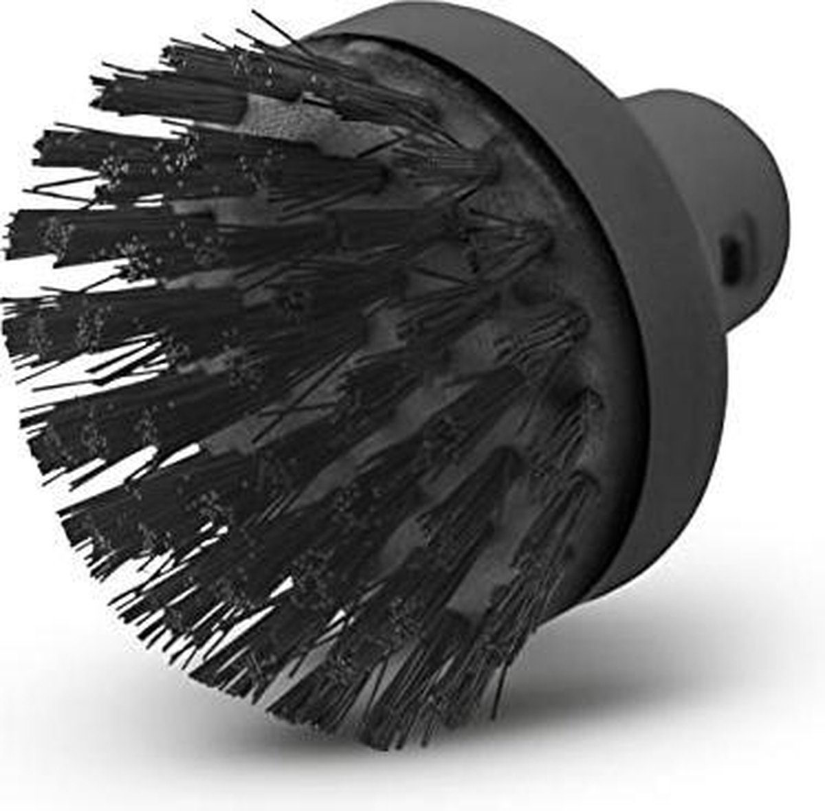 4 pcs Brosses nettoyeur vapeur pour Kärcher,Accessoires nettoyeur vapeur  pour Kärcher SC1,SC2,SC3,SC4,SC5,pour Kärcher nettoyeurs vapeur brosse  accessoire,Nettoyeur vapeur brosses（noir） : : Cuisine et Maison