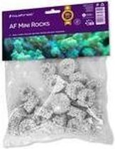 Steksteentjes Aquaforest Mini Rocks 24 stuks