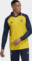 Arsenal Icon shirt - Maat L