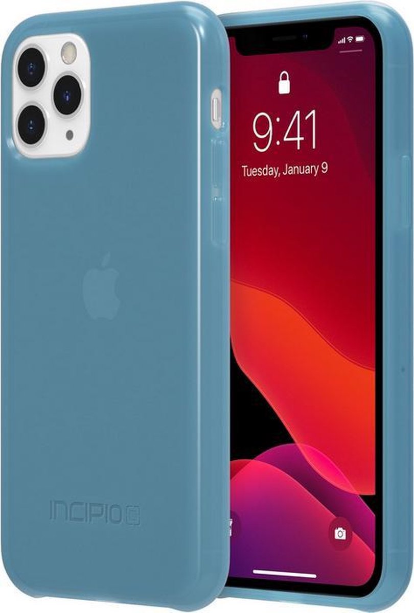 Incipio NGP Pure Case | Apple iPhone 11 Pro | heaven