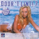 Various - Door 't Lint 07