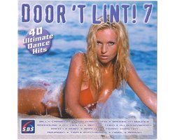 Various - Door 't Lint 07