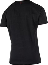 RATLINES TEE