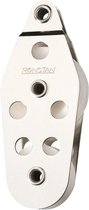 RF186 Ronstan Utility AP 30mm, vioolblok