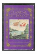Classical Mythology