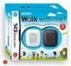 Walk With Me!  NDS