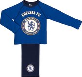 Chelsea Football Pyjamas Garçons