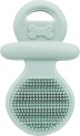 Mint Groen