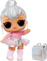 foto van L.O.L. Surprise! Big B.B. Doll Kitty Queen - Babypop