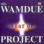 Wamdue Project - Best Of.