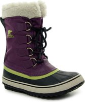 Sorel Snowboots - Winter Carnival - Dames - Maat 42