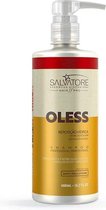 Salvatore Shampooing Oless 480 ml