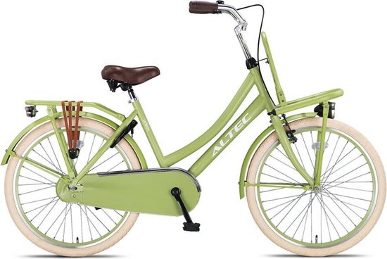 Altec Urban 24 inch Olive | bol.com