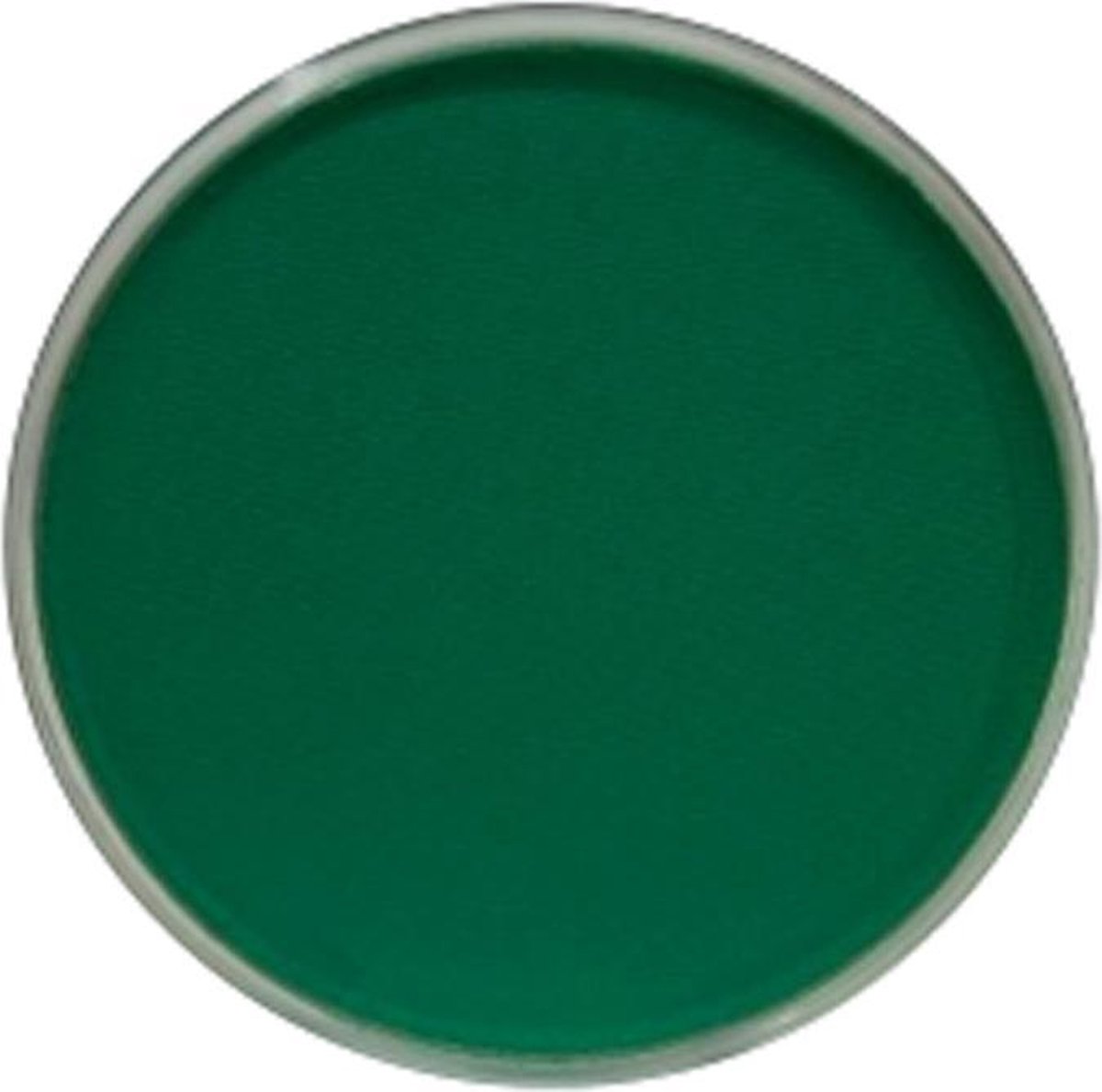 PanPastel - Phthalo Green