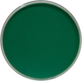 PanPastel - Phthalo Green