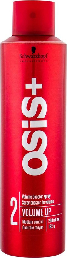 Schwarzkopf Professional Osis+ 250 Ml For Women