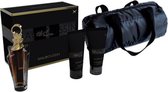 Mauboussin Elixir Pour Elle Eau De Parfum Spray 100ml Set 4 Pieces 2020