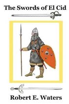 The Swords of El Cid