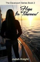 Hope for Tomorrow