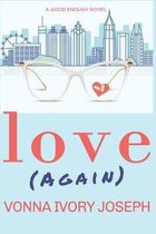 Love Again
