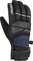 REUsch Storm R-TEX� XT Wintersporthandschoenen� Heren - Maat 8,5