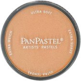PanPastel - Pearl Orange