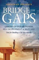 Bridge the Gaps