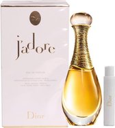 dior sauvage edt 30ml