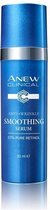 Anew Anti-Rimpel Smoothing Serum met 0.1 Pure Retinol