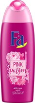 Fa Shower Pink Passion Douchegel - 250 ml