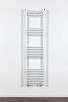 Sanifun handdoekradiator Gianluigi 1800 x 500 Wit...