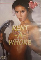 Rent a Whore