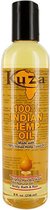 Kuza Indian Hemp Oil 118 ml