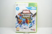 Marvel Super Hero Squad: Comic Combat (Xbox360)Onbekend