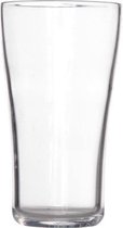 Ultimate Bierglas - Bierglazen - 57cl - 24 stuks